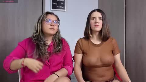 Snapshot of laurasex_21 chatting on December 2025 09:08:01 PM Laura online show from December 2025 09:08:01 PM