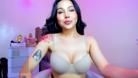 Your sweet Laura online show from March 2026 05:08:02 AM