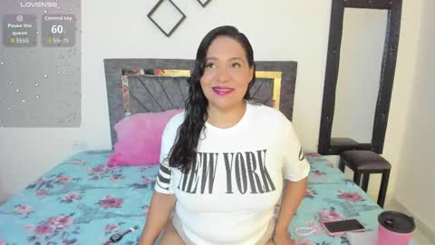 Snapshot of laurasofia01 chatting on October 2025 03:07:02 AM laurasofia01 online show from October 2025 03:07:02 AM