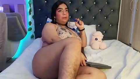 laura online show from March 2026 02:04:02 AM