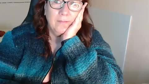 laureanne online show from January 2025 09:49:02 AM