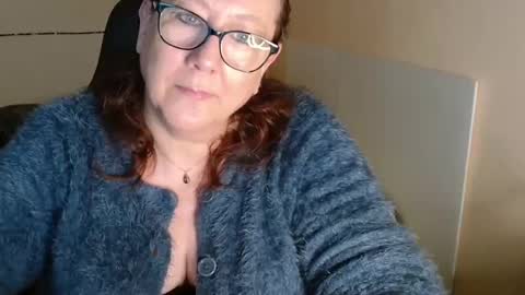 laureanne online show from March 2025 10:19:01 AM