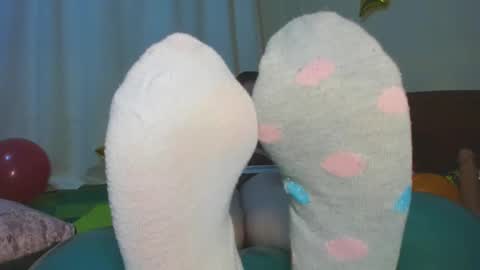 laureen777 online show from January 2025 01:39:02 AM