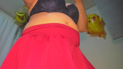 laureen777 online show from February 2025 12:38:02 PM