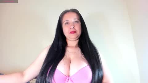 laureen777 online show from October 2025 02:03:02 AM