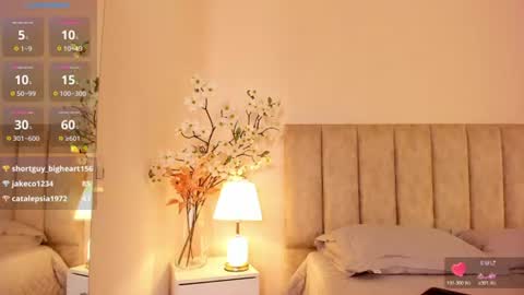 Snapshot of laureen_gray chatting on June 2026 03:25:01 AM Lau online show from June 2026 03:25:01 AM