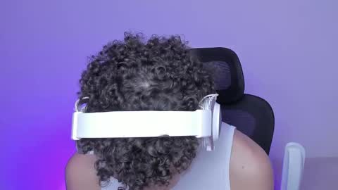 Snapshot of laureent__ chatting on October 2025 05:02:02 PM Laureent online show from October 2025 05:02:02 PM