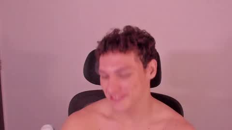 Laureent online show from March 2026 06:40:01 AM