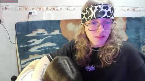 Laures666 online show from May 2026 07:48:02 AM