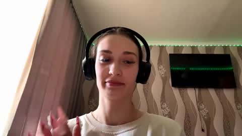 Snapshot of laurelwilliamston chatting on March 2026 01:17:01 PM laurelwilliamston online show from March 2026 01:17:01 PM