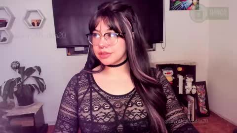  Im Lauren  independent model   online show from September 2025 11:30:01 PM