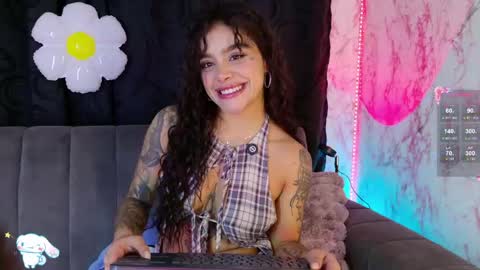 Lau online show from May 2026 02:51:02 AM