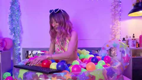 Snapshot of lauren_evans96 chatting on February 2026 03:18:02 AM Lauren evans9 online show from February 2026 03:18:02 AM