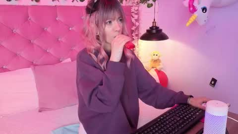 Snapshot of lauren_evans96 chatting on March 2026 03:34:01 AM Lauren evans9 online show from March 2026 03:34:01 AM