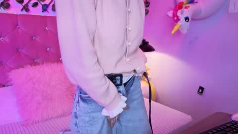 Snapshot of lauren_evans96 chatting on March 2026 04:51:02 AM Lauren evans9 online show from March 2026 04:51:02 AM