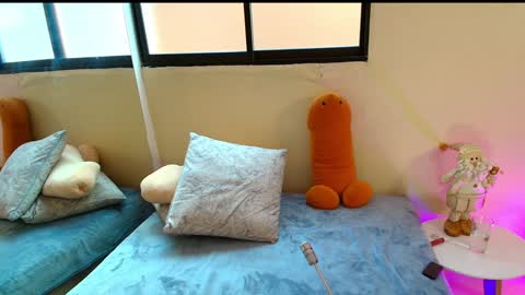 Snapshot of lauren_gil_ chatting on December 2024 09:08:02 PM 1 online show from December 2024 09:08:02 PM