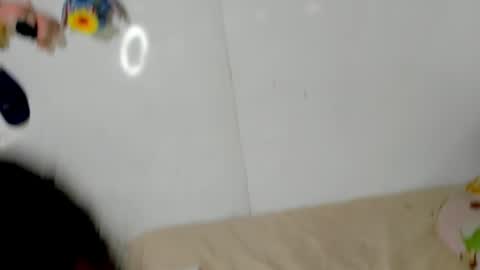 lauren_mark_ online show from May 2026 06:02:02 PM