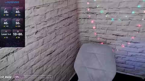 Eva online show from October 2025 04:48:02 PM