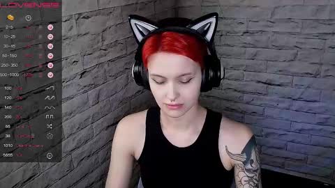Eva online show from April 2026 04:56:02 PM