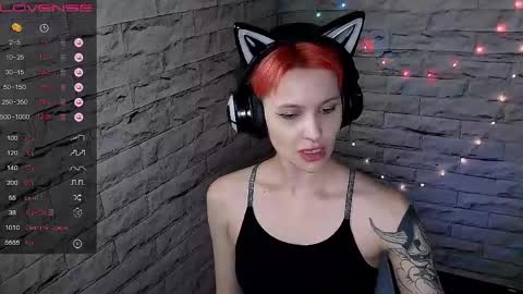 Eva online show from May 2026 03:50:02 PM