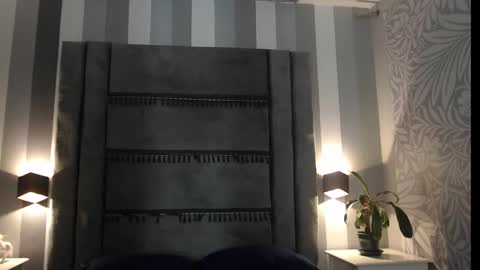 lauren_smiht online show from January 2025 01:56:02 AM