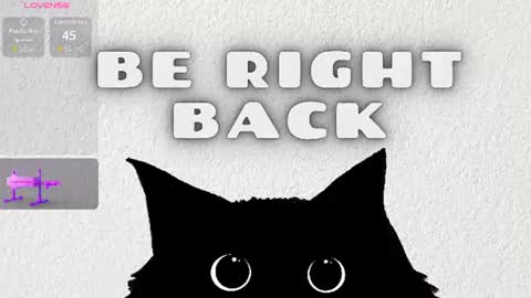 lauren_stone_ online show from June 2026 07:33:02 AM