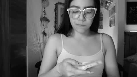 Snapshot of lauren_sweet7 chatting on December 2024 02:28:02 AM Lauren online show from December 2024 02:28:02 AM