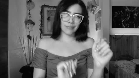 Snapshot of lauren_sweet7 chatting on December 2024 02:26:01 AM Lauren online show from December 2024 02:26:01 AM