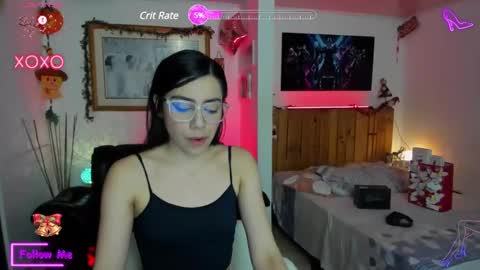 Snapshot of lauren_sweet7 chatting on December 2024 04:39:02 AM Lauren online show from December 2024 04:39:02 AM