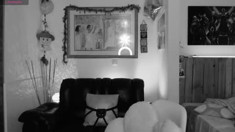 Snapshot of lauren_sweet7 chatting on December 2024 01:08:01 AM Lauren online show from December 2024 01:08:01 AM