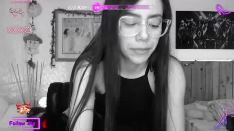 Snapshot of lauren_sweet7 chatting on December 2024 11:33:02 PM Lauren online show from December 2024 11:33:02 PM