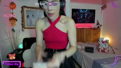 Snapshot of lauren_sweet7 chatting on December 2024 05:15:01 AM Lauren online show from December 2024 05:15:01 AM