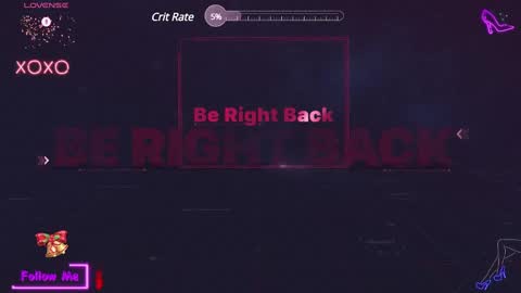 Snapshot of lauren_sweet7 chatting on December 2024 05:58:02 AM Lauren online show from December 2024 05:58:02 AM