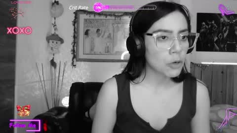 Snapshot of lauren_sweet7 chatting on December 2024 03:12:01 AM Lauren online show from December 2024 03:12:01 AM