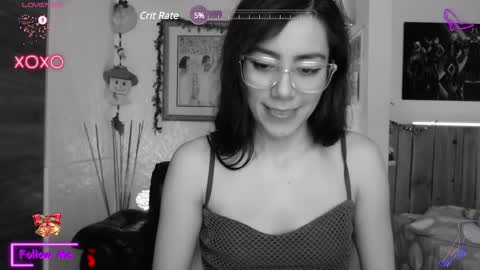 Snapshot of lauren_sweet7 chatting on January 2025 09:49:02 AM Lauren online show from January 2025 09:49:02 AM