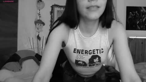 Snapshot of lauren_sweet7 chatting on January 2025 06:55:02 AM Lauren online show from January 2025 06:55:02 AM