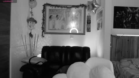 Snapshot of lauren_sweet7 chatting on January 2025 12:20:01 AM Lauren online show from January 2025 12:20:01 AM