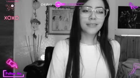 Snapshot of lauren_sweet7 chatting on January 2025 02:26:02 AM Lauren online show from January 2025 02:26:02 AM