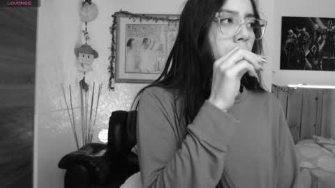 Snapshot of lauren_sweet7 chatting on January 2025 01:53:01 AM Lauren online show from January 2025 01:53:01 AM