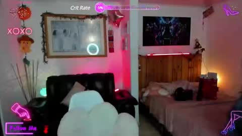 Snapshot of lauren_sweet7 chatting on January 2025 11:41:01 PM Lauren online show from January 2025 11:41:01 PM