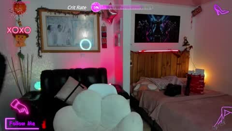 Snapshot of lauren_sweet7 chatting on January 2025 02:43:02 AM Lauren online show from January 2025 02:43:02 AM