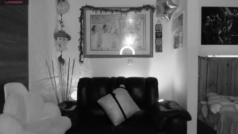 Snapshot of lauren_sweet7 chatting on January 2025 11:56:01 PM Lauren online show from January 2025 11:56:01 PM