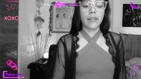 Snapshot of lauren_sweet7 chatting on January 2025 04:52:02 AM Lauren online show from January 2025 04:52:02 AM