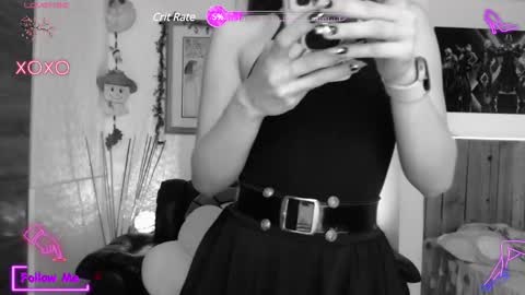 Snapshot of lauren_sweet7 chatting on January 2025 02:29:02 AM Lauren online show from January 2025 02:29:02 AM