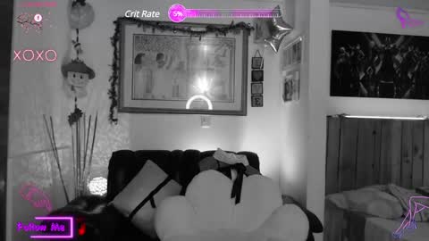 Snapshot of lauren_sweet7 chatting on January 2025 05:53:01 AM Lauren online show from January 2025 05:53:01 AM