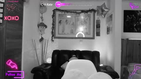 Snapshot of lauren_sweet7 chatting on January 2025 01:47:01 AM Lauren online show from January 2025 01:47:01 AM