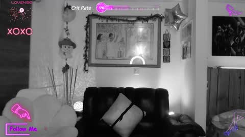 Snapshot of lauren_sweet7 chatting on January 2025 02:47:01 AM Lauren online show from January 2025 02:47:01 AM