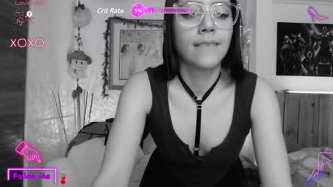 Snapshot of lauren_sweet7 chatting on January 2025 05:52:01 AM Lauren online show from January 2025 05:52:01 AM