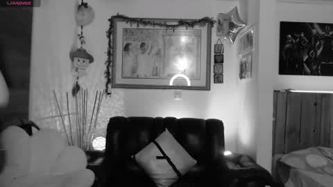 Snapshot of lauren_sweet7 chatting on January 2025 04:54:02 AM Lauren online show from January 2025 04:54:02 AM