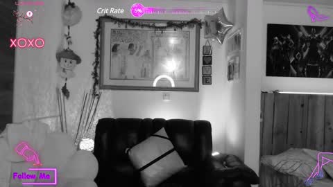 Snapshot of lauren_sweet7 chatting on January 2025 09:35:01 AM Lauren online show from January 2025 09:35:01 AM